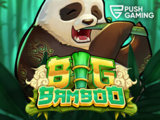 Piabelle casino online slotlar60